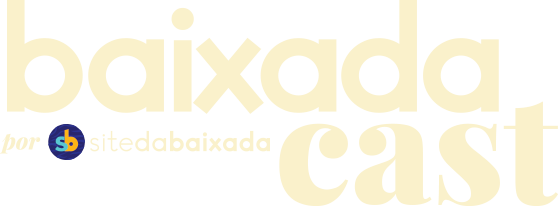 Site da Baixada